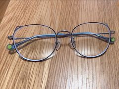 -中国丹阳眼镜城
