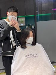 -悦SALON