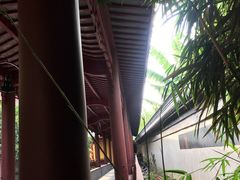 -太平禅寺