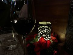 -Wooloomooloo Steakhouse(尖沙咀中心店)