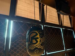 -烤匠麻辣烤鱼(双流明城购物中心店)