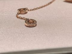-宝格丽BVLGARI(卓展购物中心店)