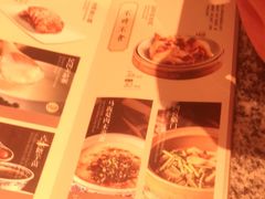 -南京大牌档(龙湖长楹天街店)
