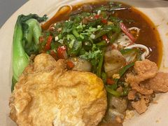 -方铲铲·成都板凳面(滨江银泰店)