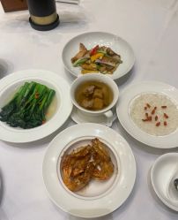 -英芬国际月子中心(岛屿度假月子·洲至奢选香岚店)