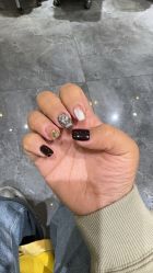 -Nail Me美甲美睫