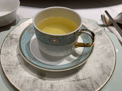 -闻见中国海南菜(K11店)