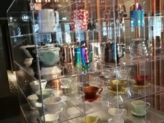 -sugarman espresso素饮糖人高新咖啡工厂