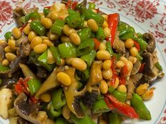 -秦淮人家风味酒楼(赣榆店)