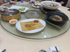 -小北江河鲜(新城店)