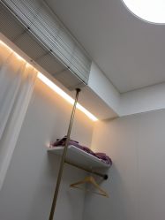 -美莱医疗美容医院