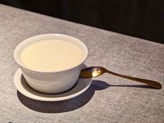 -南乡·精功顺德菜(卓悦中心店)