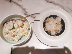 -蘭心·臻品(瑞虹太阳宫店)