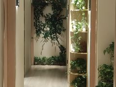 -智慧盲人按摩艾灸-颈肩腰膝疼痛调理(浦东店)