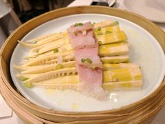 东坡笋-眉州东坡(中关村店)