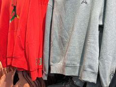 -NIKE上海青浦优选体验店