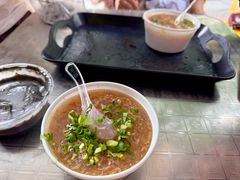 -食盈碗仔翅(星玺广场店)