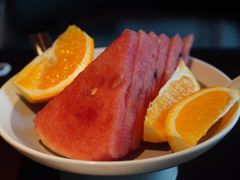 -上名堂·鱼头好吃(体育场路店)