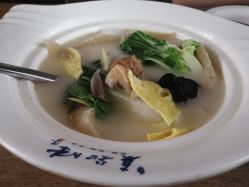 -真知味酒店·宴会厅(月牙湖店)