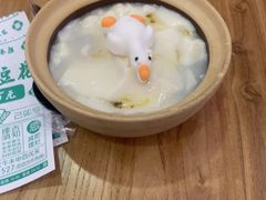 -朱熙熙三不炒(广州番禺店)