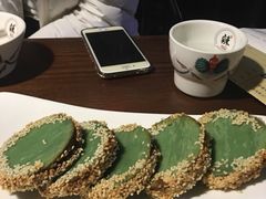 -凯德广场(金牛店)