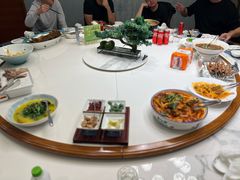 -飞天大厦清真餐厅