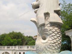 景点-沈阳植物园