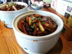 android_upload_pic-去茶去餐厅(中央大街店)