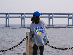 -黑石礁公园