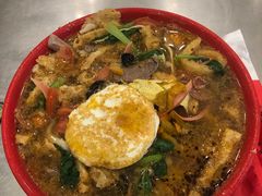 -易记皮肚面(明瓦廊店)