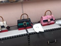 -新世界百货(明洞总店)