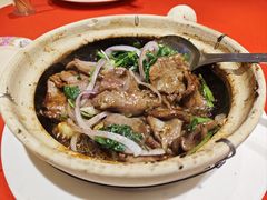 -惠食佳(滨江大公馆店)