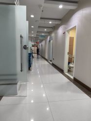 -青岛诺德医学美容医院