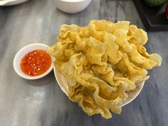 -竹园竹升面(西关总店)