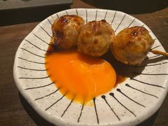 -三川·十酒Izakaya(南昌路店)