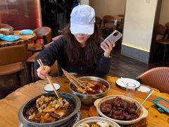 -九號院子海鲜烧烤