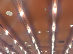 -喜家德虾仁水饺(长泰广场店)