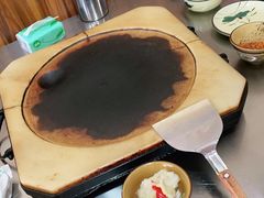 -阿昌白族石板烧(大理古城店)