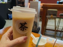 -开口笑·精选水饺