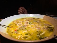 酸汤肥牛-外婆家(西溪印象城店)
