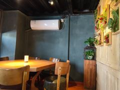 -小镇印象音乐餐吧(莲塘店)