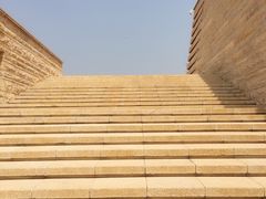 -盘龙城国家考古遗址公园