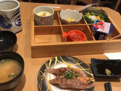 -沼津港渔市(宏伊国际广场店)