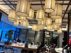 -扬州狮子楼·非遗淮扬菜(总店)