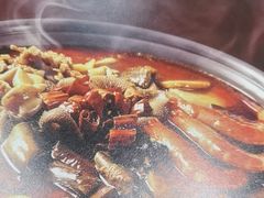 -眉州东坡(民族园店)