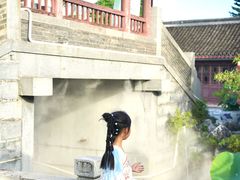 -厦门园林博览苑