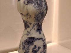 -上海外滩英迪格酒店