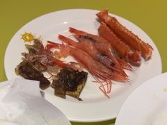 -海韵之星邮轮水会(明发商业广场店)