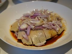 -炳胜品味(海印总店)