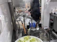 -易毛特色牛肉面(解放碑步行街店)